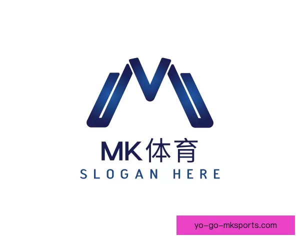 认识MK体育